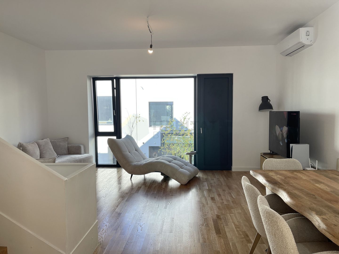 Vila 6 camere / Townhouse Avalon Estate - Poză 29