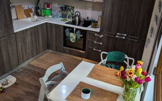 Apartament, 64 m², - Poză 10