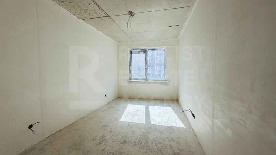 Vânzare, apartament, 3 camere, Str Nicolae Milescu Spătarul, Ciocana - Poză 6