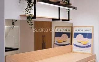 GARSONIERA- DUDESTI, MOBILAT/UTILAT MODERN - Poză 5
