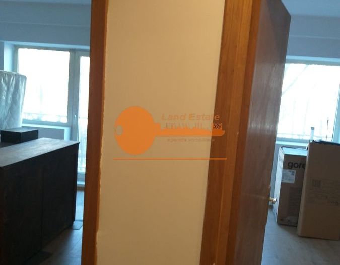 3 camere Unirii-Fantanii-Casa Poporului - Poză 8