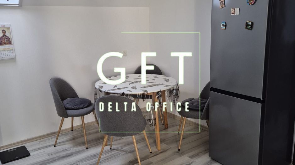 Apartament 2 camere, zona Sud! - Poză 3