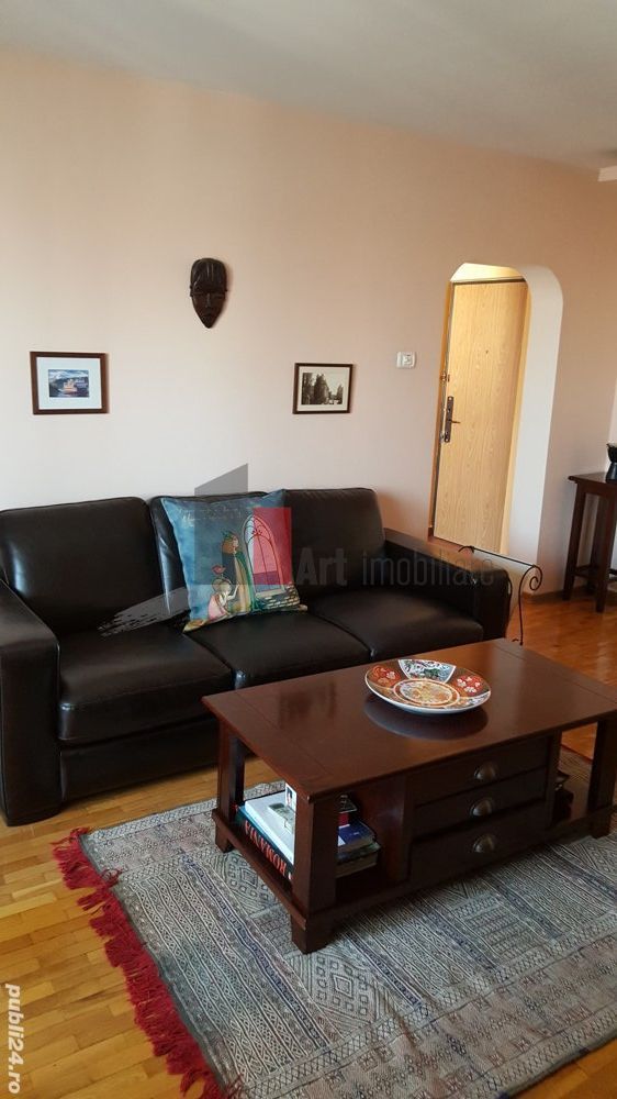 2 Camere Decebal - Poză 6