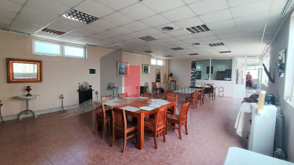 URGENT!,  Mosilor-Dacia, INTRARE SEPARATA, etaj 1/P+1, NEGOCIABIL - Poză 1