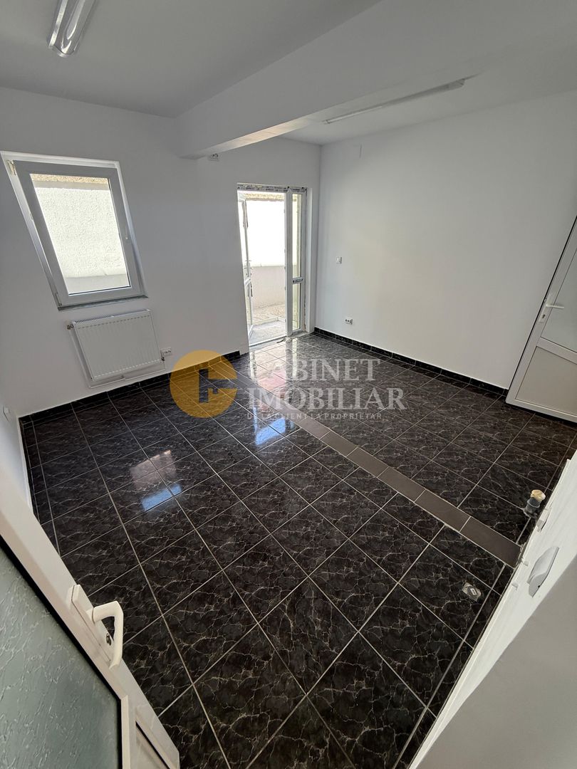 Spatiu Comercial Tomesti 200mp - Poză 12