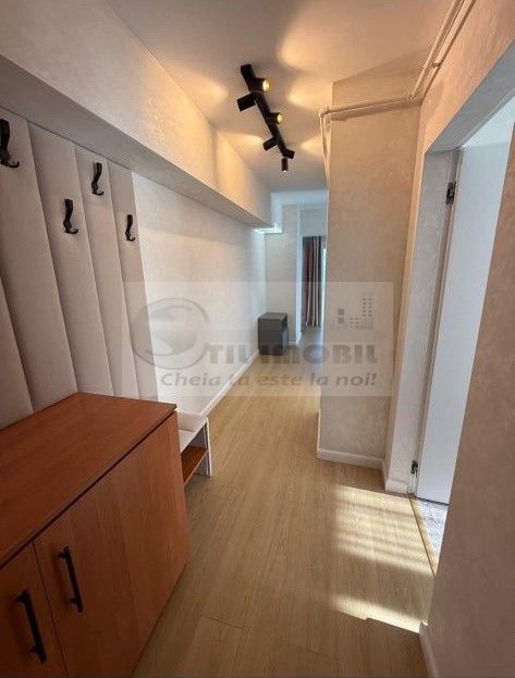 Apartament 2 Camere Pacurari - 500 euro - Poză 5