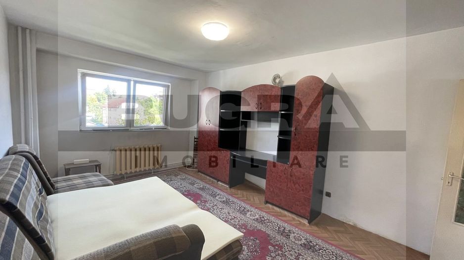 Apartament de 3 camere, 75 mp, zona Calea Dorobantilor - Poză 5