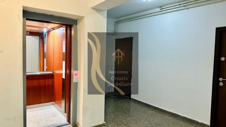 2 camere de vanzare Aviatiei - Poză 6