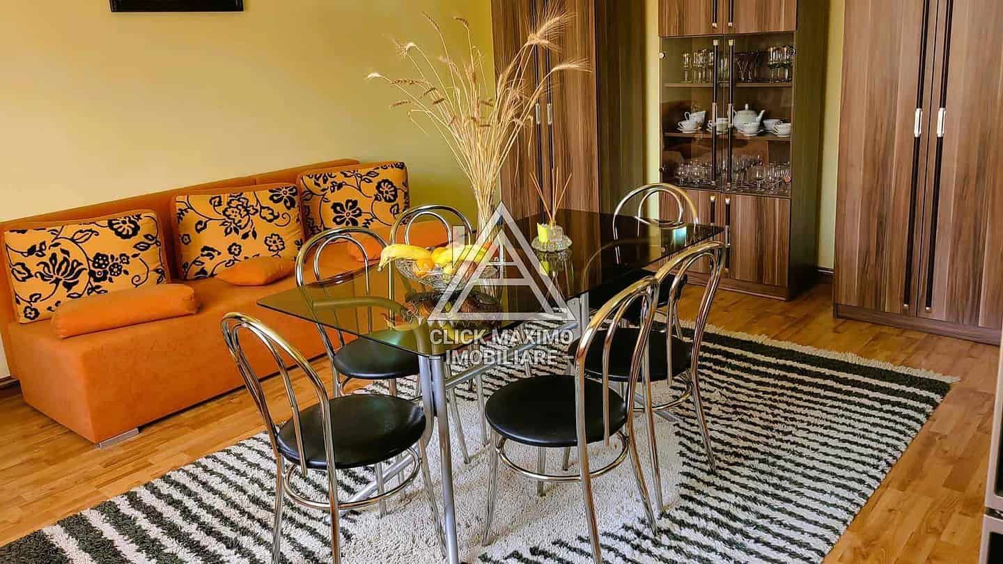 320 mp CASA, 248 mp TEREN INTRAVILAN, municipiul TURDA, jud. CLUJ - Poză 11