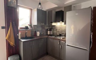 Casă Individuală în Ostratu/Corbeanca | 72 mp | Mobilata si utilata - Poză 20