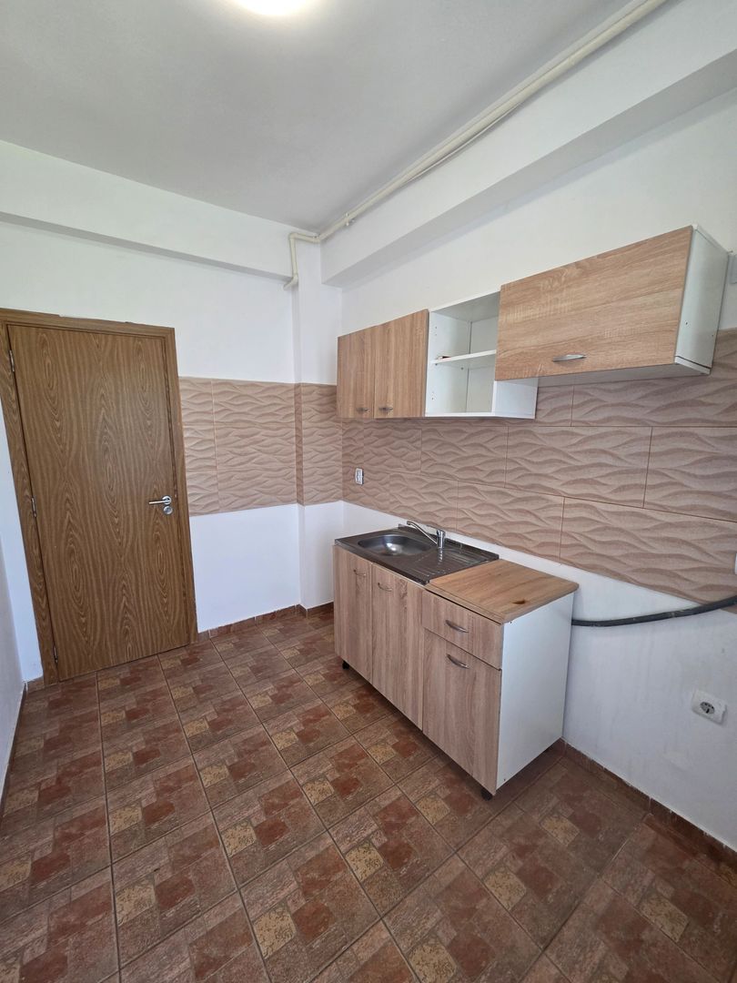 Apartament 2 camere Bucureștii Noi - Poză 11