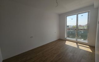 Apartament 3 camere - reper Lac Rediu - 75mp - 104.000Euro - Poză 6