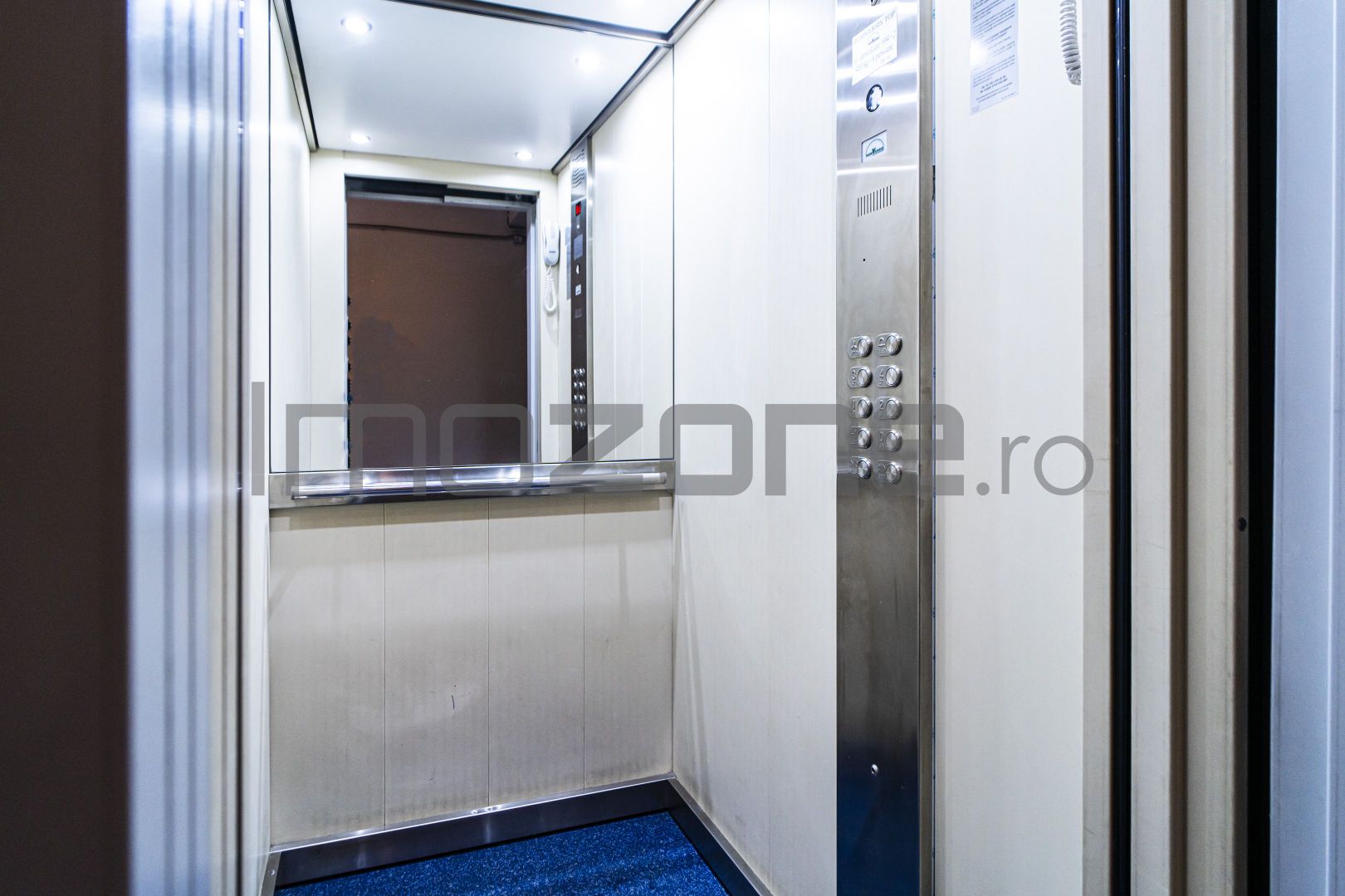 2 camere cu terasă mare, metrou Gorjului/Romancierilo, Drumul Taberei, Militari - Poză 17