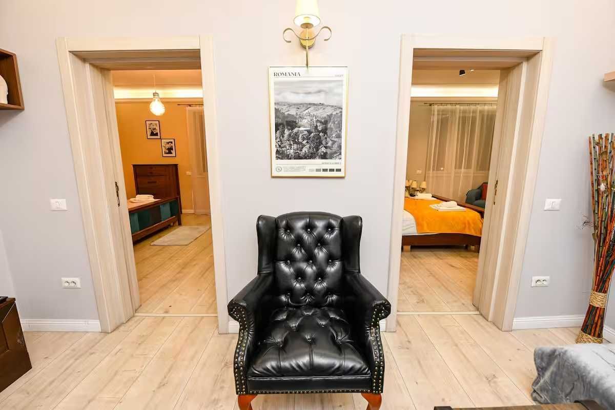 Apartament 3 camere Izvor Spalaiul Independentei - Poză 2