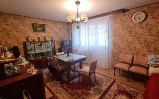 De vanzare Apartament 4 camere Bd. Ctin Brancoveanu, sector 4 - Poză 1