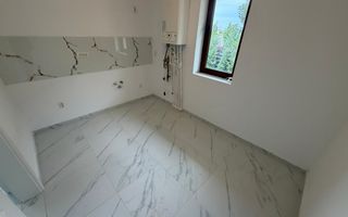 CASA CUB -RATE DEZVOLTATOR, TOATE UTILITATILE, FINALIZATA, COMISION 0% - Poză 10