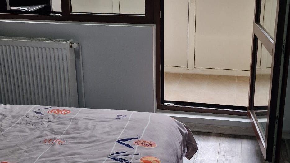 Apartament minunat de vanzare, 3 camere, Valea Ialomitei - Poză 7