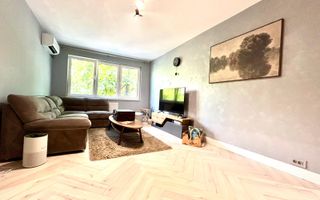 Apartament 2 camere | Ozana- Titan - Poză 1