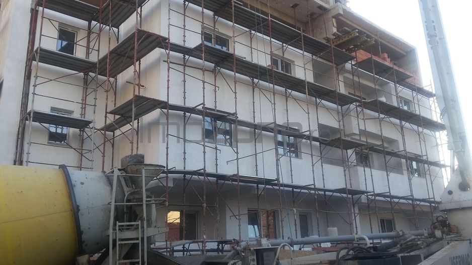 Mossaic Residence - Dobreni 13 - Poză 4