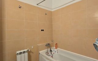 Tatarasi -Green Park - zona 2 baieti - 2 camere  - bloc nou -etaj 1 - Poză 23