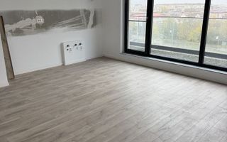 Apartament 2 camere-zona Baneasa-Petrom City-Casa Presei - Poză 2