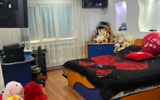 Vila S+P+1+M Lapus, str Paunitei - Poză 71