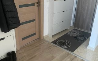 Apartament 2 camere I Decomandat I Modern I Doamna Stanca - Poză 3