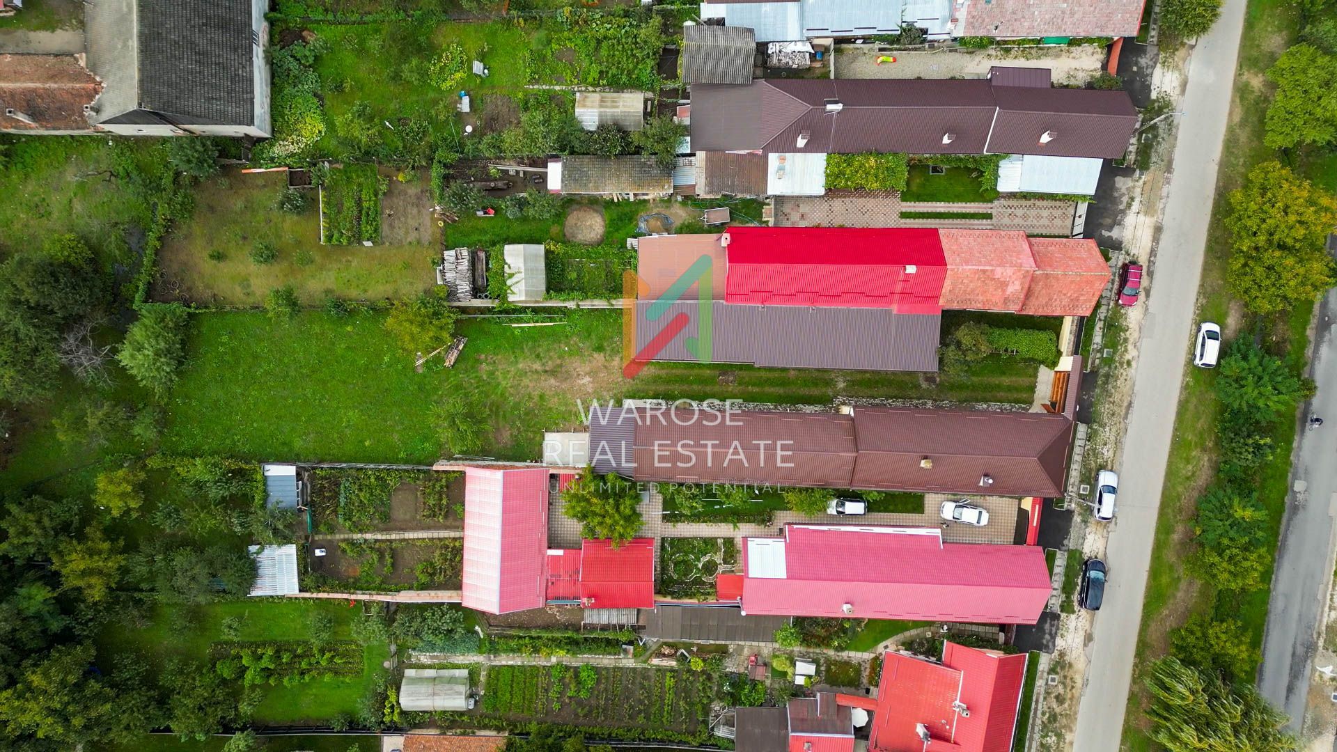 Spatiu Comercial | Multiple Destinatii - Poză 24