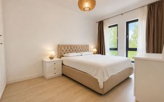 COMISION 0% | Penthouse 3 Camere | Giroc  | Parcare Subterana - Poză 6
