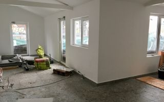 DE INCHIRIAT - spatiu comercial INTERSECTIE PIATA SUDULUi - Poză 1