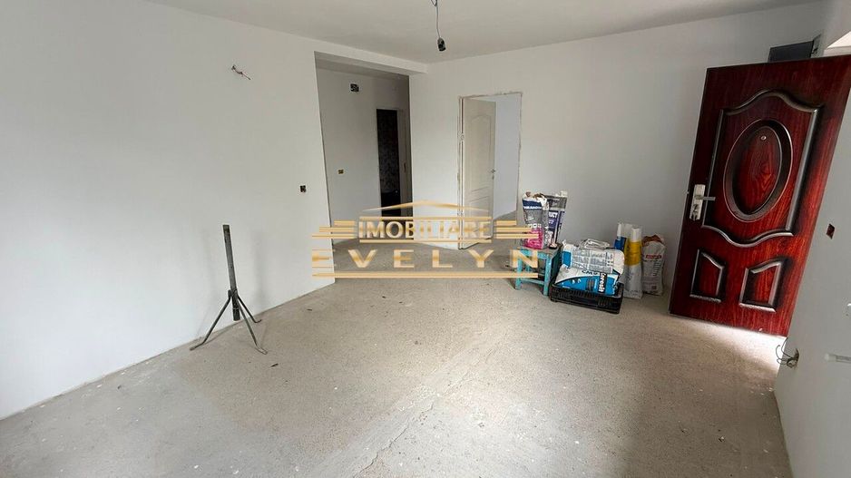 Casă parter de vânzare – Str. Săvenilor, Botoșani | 98.000 € negociabil - Poză 2