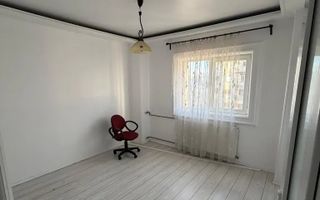 Apartament 2 camere | Calea Moșilor – Foișorul de Foc |Bloc reabilitat - Poză 3