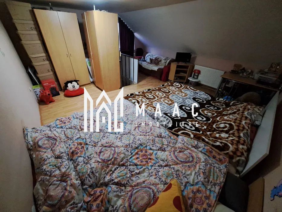 Apartament 2 Camere | Zona Rahovei | 62 mp - Poză 3