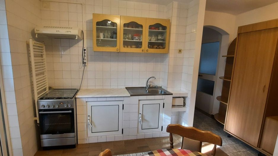 Torontalului-Str. Felix | Decomandat | Centrala proprie | Bloc izolat - Poză 3