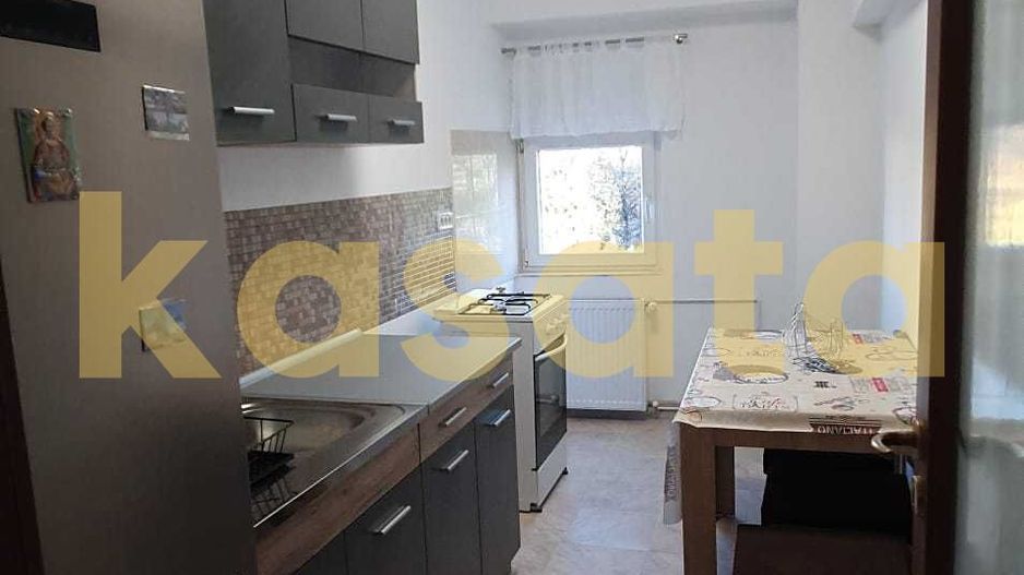 Apartament doua camere | Aviatiei | Ready to move - Poză 5