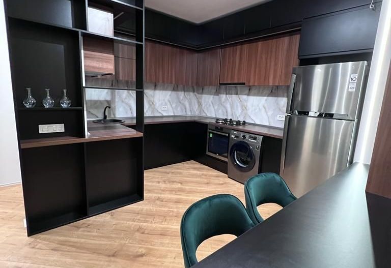 Apartament 3 Camere | Pipera | Mobilat și Utilat | Pipera Plaza - Poză 6