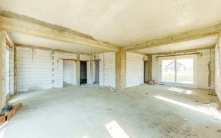 Casă individuală la sol în Vladimirescu - Poză 4