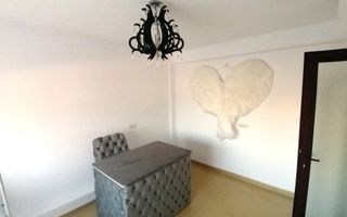 KM4-5 (COD10) - Birouri de inchiriat in cladire mixta - Poză 12