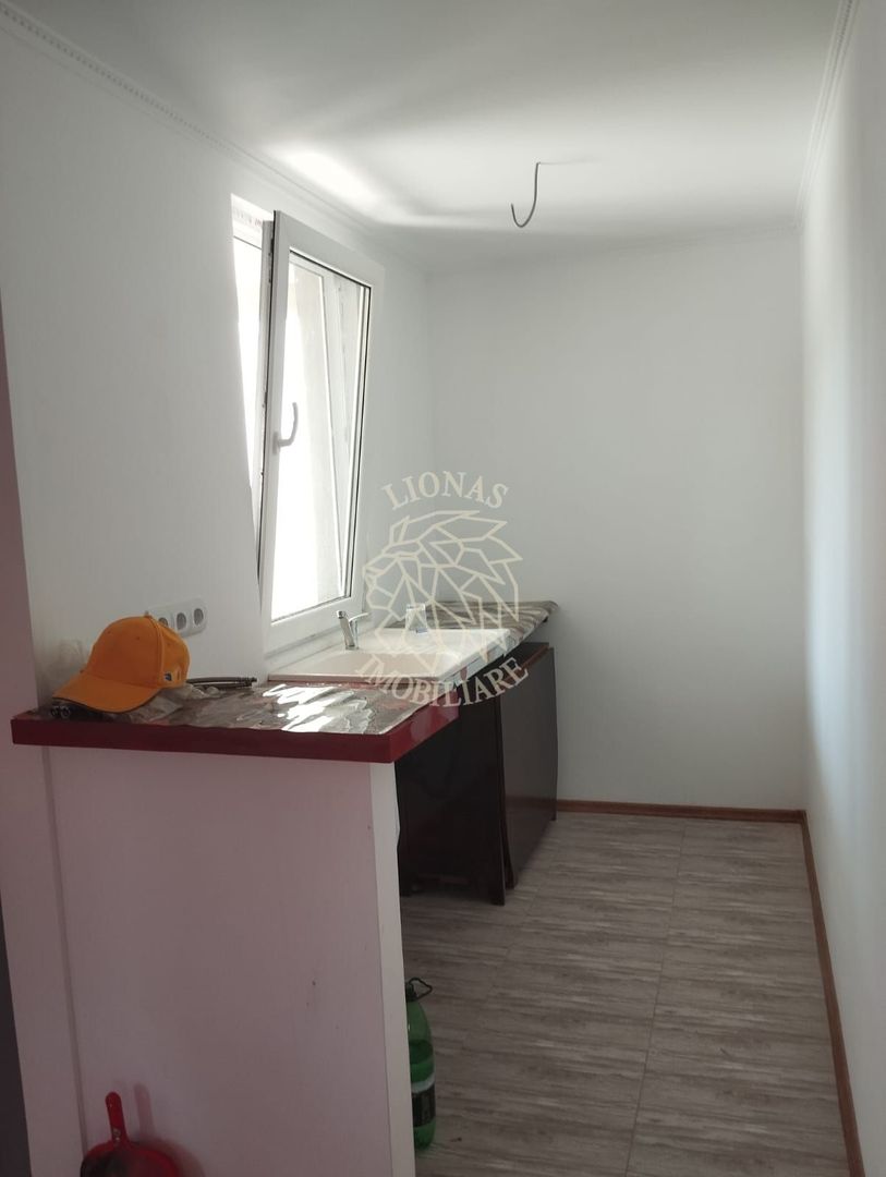 Casa Noua 3 camere 70 mp-teren 300 mp- Livezile - Poză 5