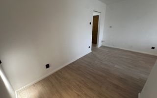 Garsoniera Turda Domenii Parc 26 mp 1980 10/10 investiție Renovată - Poză 3