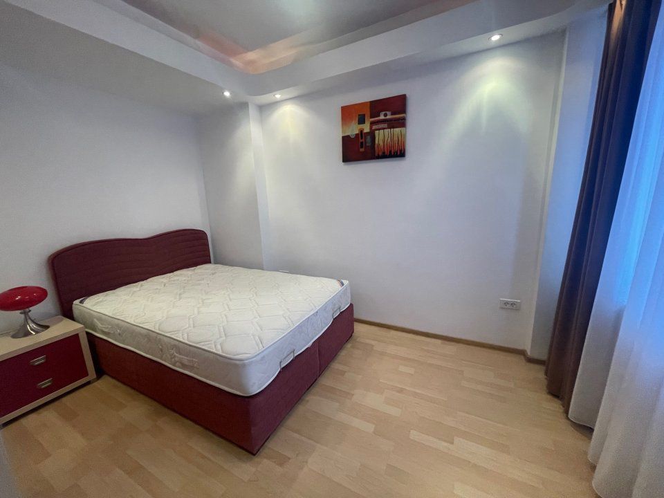 Apartament Aviatorilor - Kiseleff - Poză 8