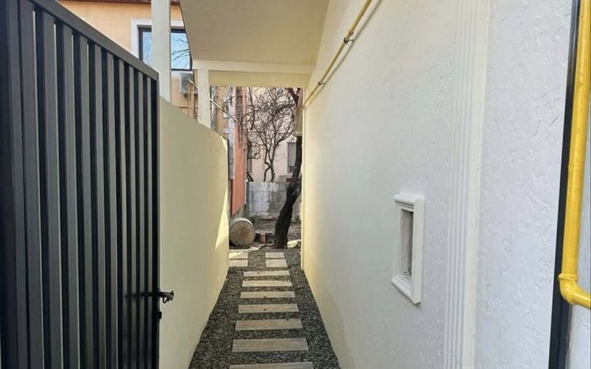 BRASADAS vinde casa 4 cam in zona centrala. - Poză 2