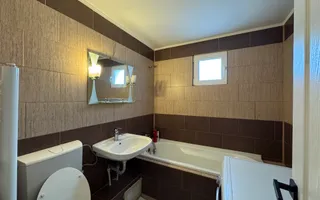 Apartament cu 3 camere de vânzare Titan/1 Decembrie 1918 - Poză 13