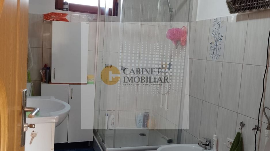 Casă de vacanță modernă cu teren generos –15min de Tecuci - Poză 13