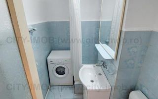 Inchiriere Apatament 3 camere Victoriei - Poză 27