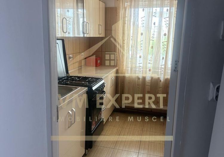 APARTAMENT 2 CAMERE ETAJ2 GRUI - Poză 4