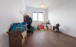 Duplex modern cu 4 camere | Giroc | Restaurant Daf - Poză 12