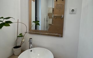 Apartament 3 camere de vânzare | Șelimbăr – zona Nicolae Brana - Poză 7