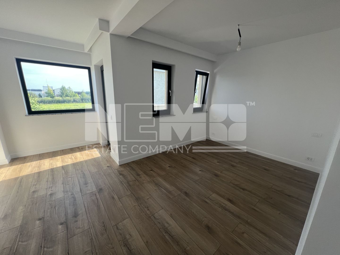 Duplex Mitoc | 107 MP Utili | La cheie - Poză 14