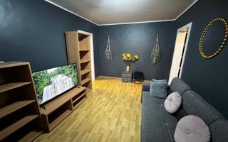 Apartament 3 camere de vanzare - Metrou Nicolae Grigorescu - Ocazie - Poză 3